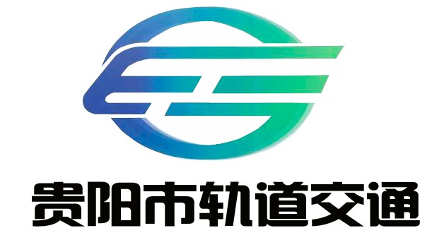 中国各省地铁logo来历,合肥地铁logo征集十佳