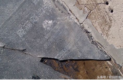 闃叉按鍗锋潗璇嗗埆鐪熷亣,闃叉按鍗锋潗鐪熷亣