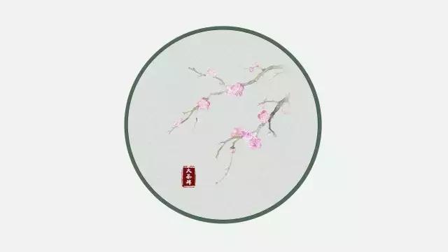 中国十大名茶的产地是哪里,中国十大名茶最新排名及价格