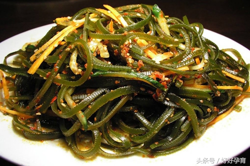 怀孕五个月胎儿有多大正常呢,怀孕五个月胎儿有多大呢