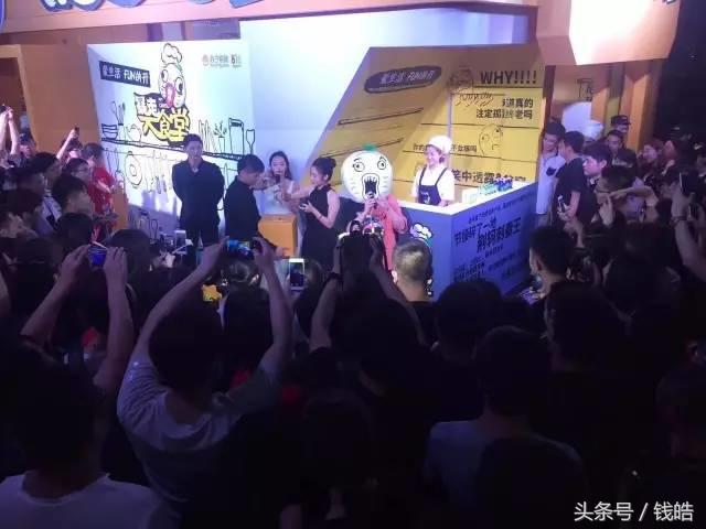 苏宁易购电商新玩法,苏宁易购营销模式创新