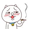 秋天适合喝的花酒,秋天喝过花酒吗