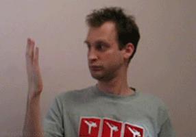 在国外的*麻大**竟然如此泛滥！（*麻大**主题城市、世界*麻大**日）