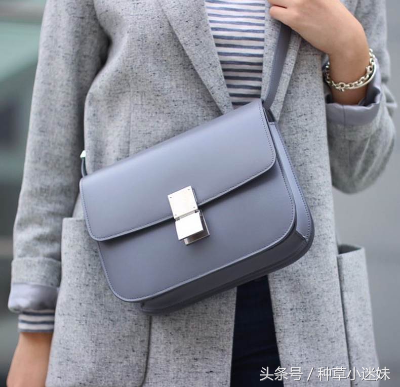 出道6年仍是新人,celinebox大红色