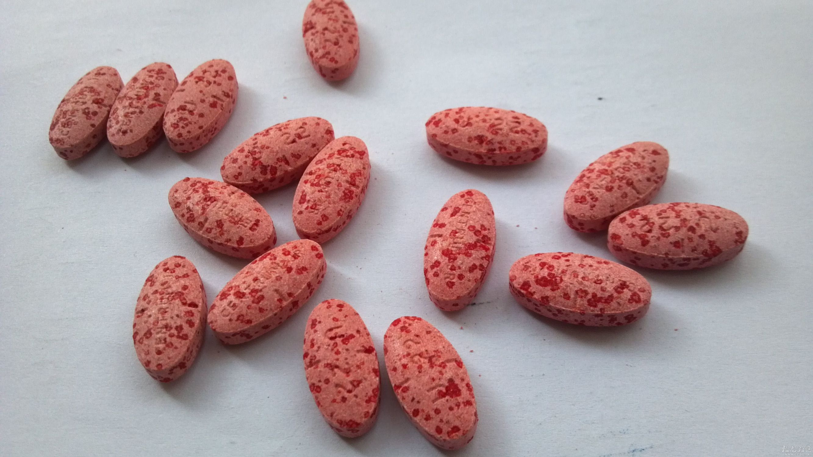 判断药品是否过期变质的小妙招,不同剂型的药物