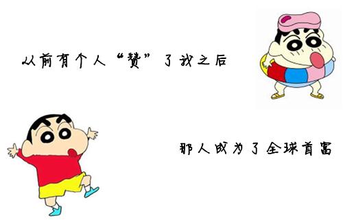 平价化妆品与贵的化妆品的区别,高端化妆品与平价化妆品差别