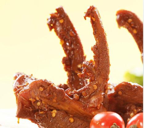 四川客运汽车票务网不能订票了吗,四川汽车客运票务网无手续费