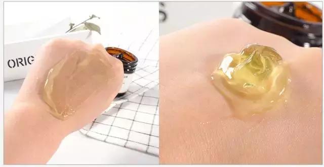 平价眼霜二十七八岁,平价眼霜哪款好用