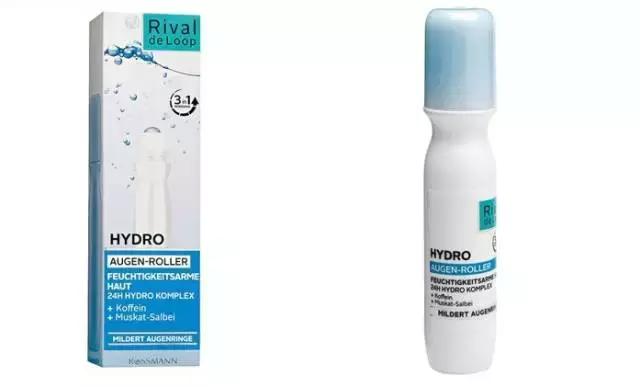 平价眼霜二十七八岁,平价眼霜哪款好用