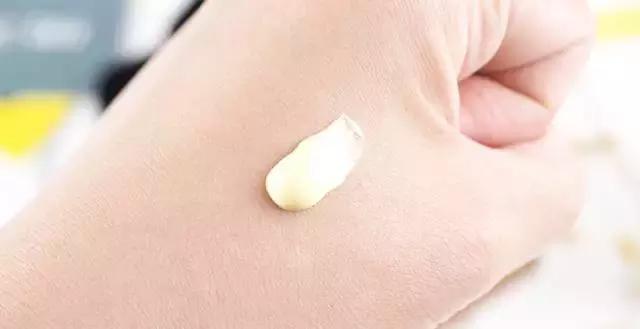 平价眼霜二十七八岁,平价眼霜哪款好用