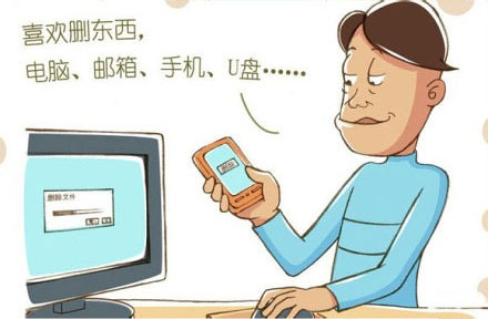 青春期得了洁癖强迫症怎么办,为什么会得了强迫症