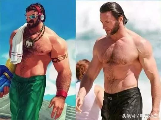 厂长赔偿损失,lol厂长想要至死不渝的皮肤