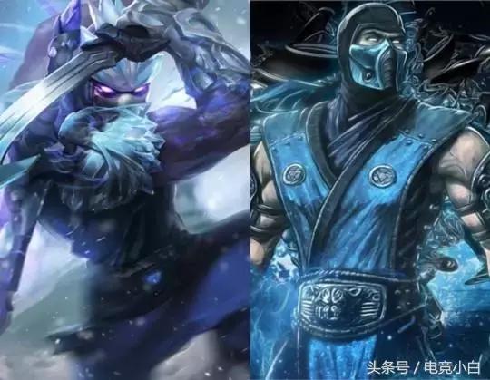 厂长赔偿损失,lol厂长想要至死不渝的皮肤