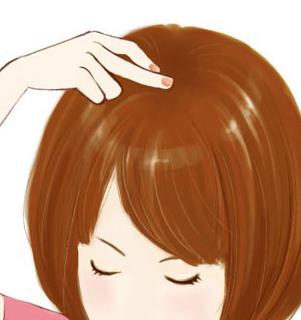 神经性头痛拔罐哪几个穴位,神经性头痛针灸穴位