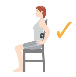 低头族要当心了,肩颈酸痛怎么缓解低头族