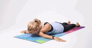 低头族要当心了,肩颈酸痛怎么缓解低头族