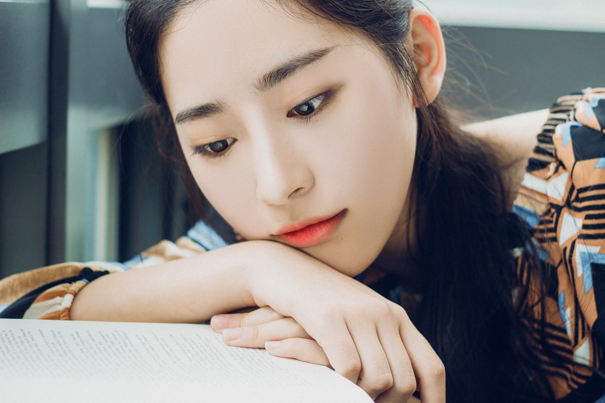 美白祛斑强效面膜补水保湿抗皱,贵妇膏正品美白祛斑抗皱面膜