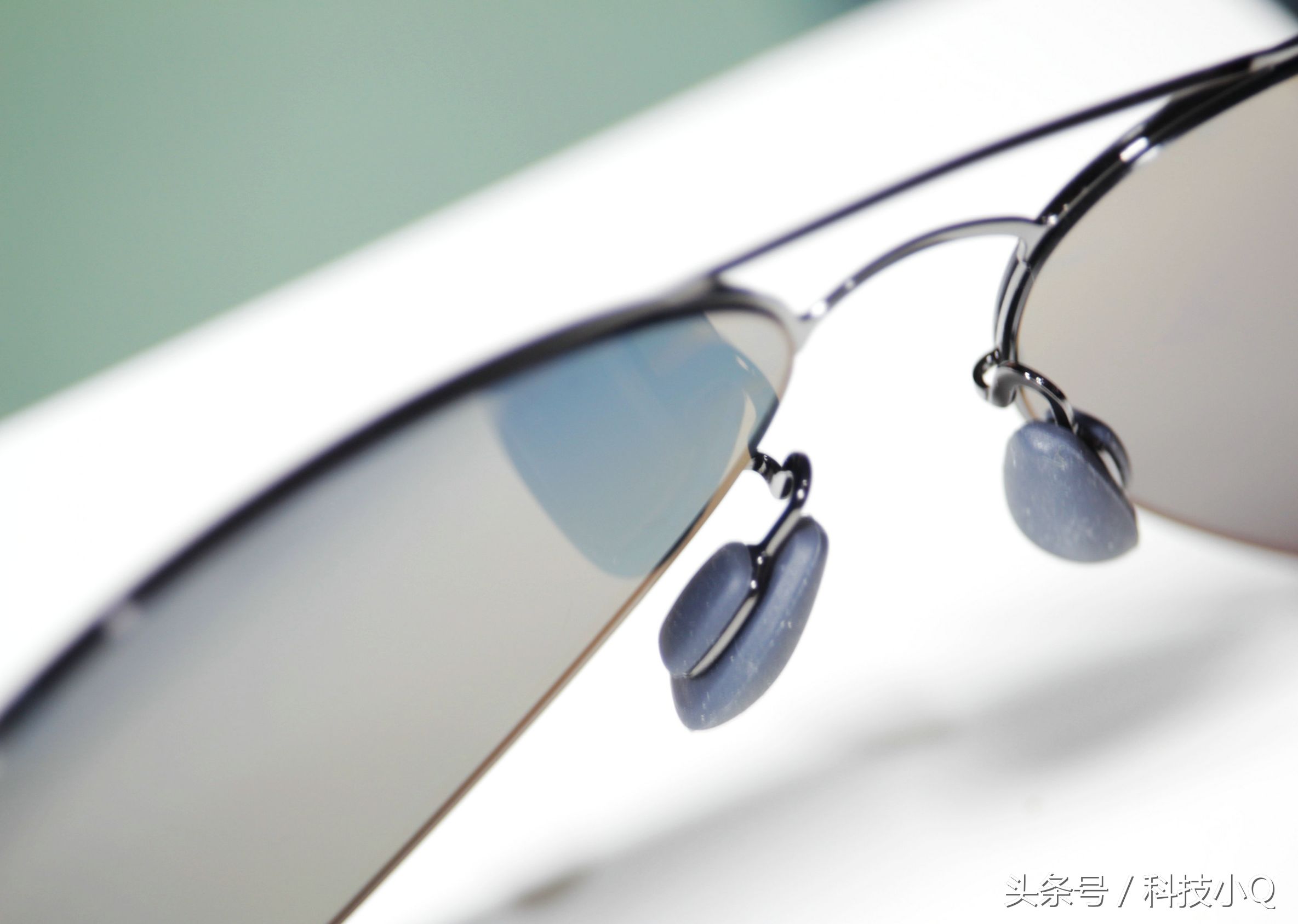 雷米偏光太阳镜,偏光太阳镜套镜小米