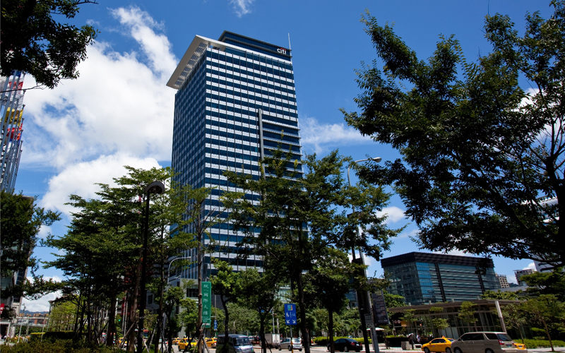 江苏华新丽华不锈钢,华新丽华不锈钢有限公司