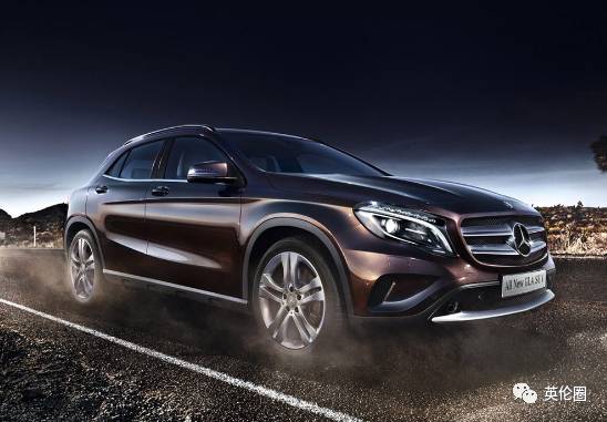 留学生回国可以免税买什么车,留学生回国免税车可以便宜多少钱