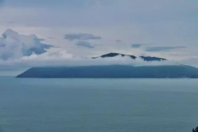 越南岘港4天旅游攻略,越南岘港一日游攻略图文