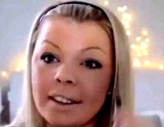 鑴镐笂鏈夎儙璁扮殑濂冲鍖栧褰╃粯,缁欎竴涓弧鑴歌儙璁扮殑濂冲鍖栧