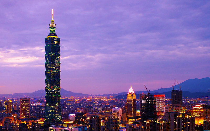 江苏华新丽华不锈钢,华新丽华不锈钢有限公司