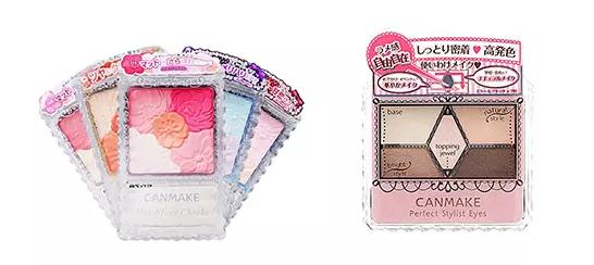 好用又便宜的网红爆品推荐,各大网红博主种草的爆款