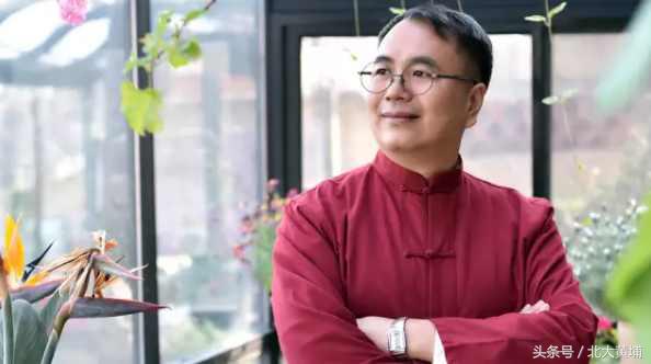 李淳朴是谁,李淳朴青岛