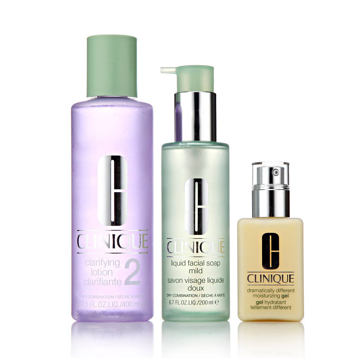 好用又便宜的网红爆品推荐,各大网红博主种草的爆款