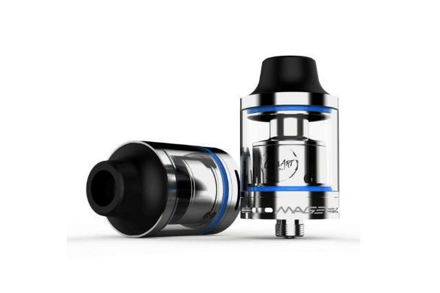 法师RTA：我就是凭借「微胖身材」征服了广大男性玩家的！