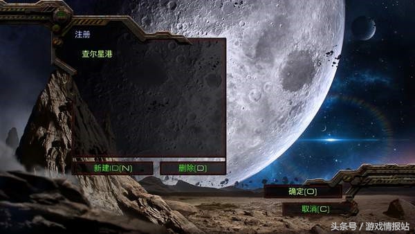 c5game卖东西被steam暂挂,steam交易被暂挂还能归还饰品嘛