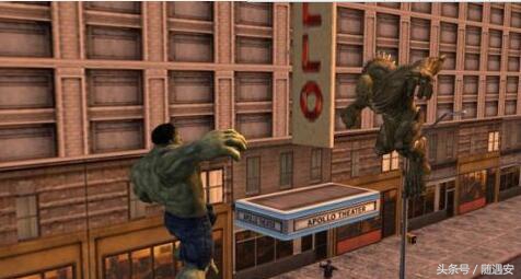 玩大型单机游戏的电脑配置,低配置电脑单机游戏