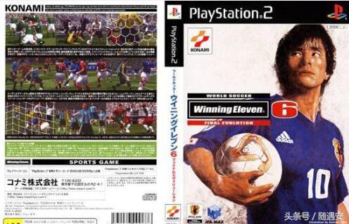 玩大型单机游戏的电脑配置,低配置电脑单机游戏