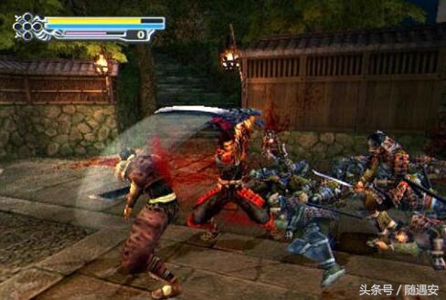 玩大型单机游戏的电脑配置,低配置电脑单机游戏