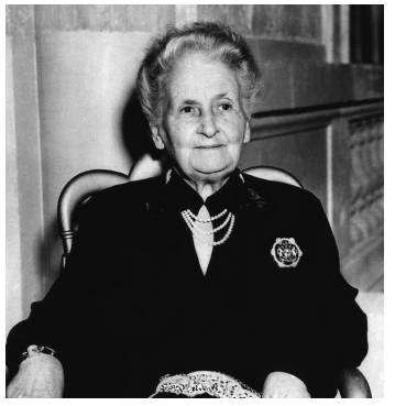 育儿路上遇见烦恼,悠游小镇新爱婴早教中心