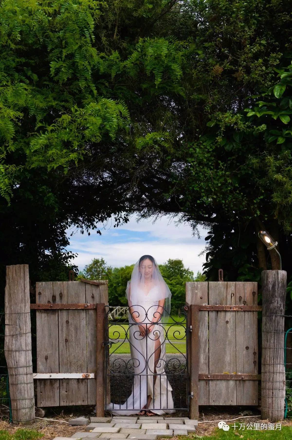 环游世界要花多少钱,环游世界应该去多少个国家