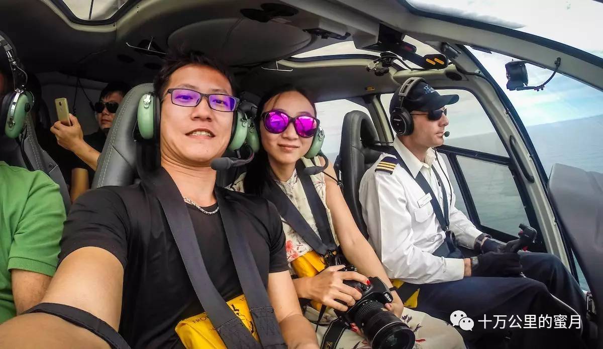 环游世界要花多少钱,环游世界应该去多少个国家