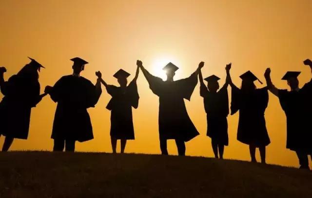 boss直聘出过什么事件,boss直聘解决疑难杂症