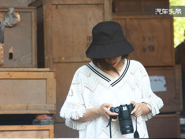 在寻找爱的旅途上有名爵ZS陪着你｜正好你来，恰好我在