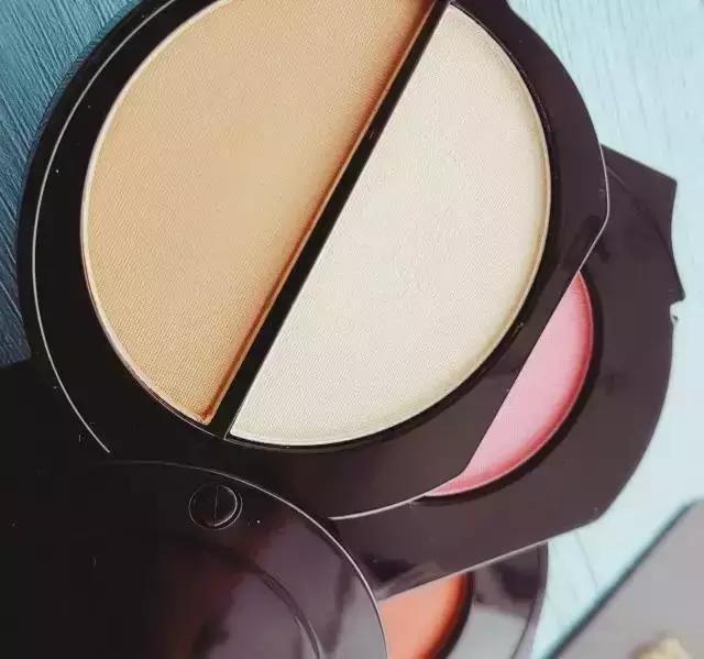 刘诗诗杨幂唐嫣四大小花旦,杨幂唐嫣刘诗诗谁输得最惨