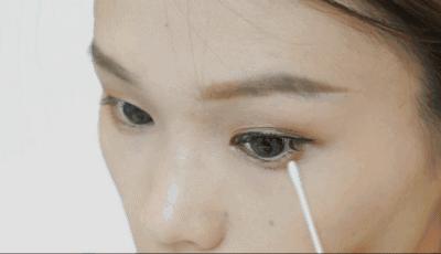 带妆补防晒正确方法,带妆怎么补防晒最好