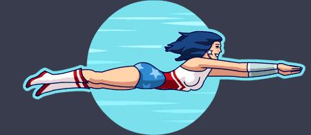 蛋堡中国有嘻哈踢馆视频艾福杰尼,2017年中国有嘻哈蛋堡参加了吗