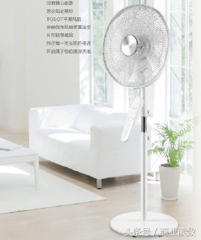 格力精密铸造有多厉害,格力精密制造有多厉害