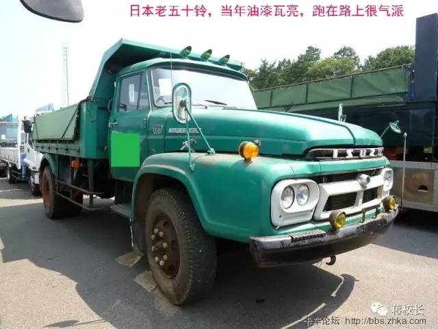 当年一厢情愿“拿钱换技术”结果被坑惨，至今都没缓过来