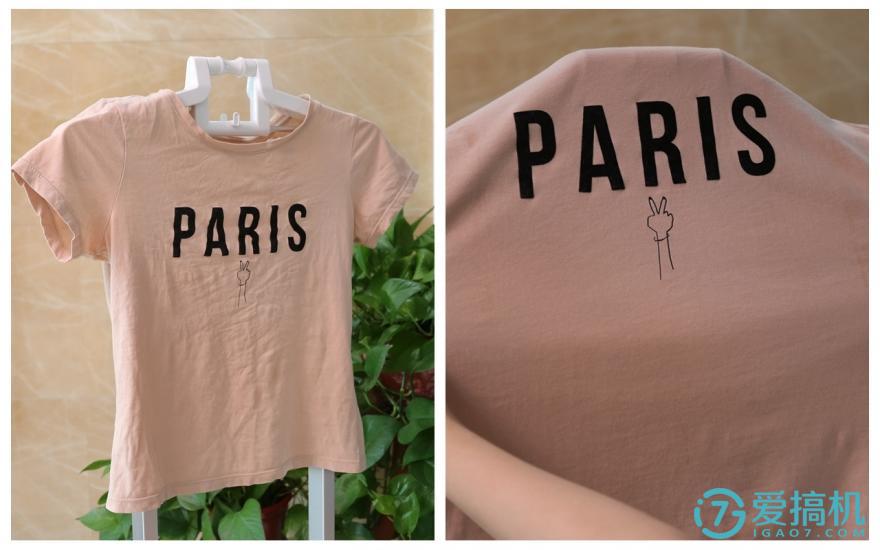 衣服皱皱巴巴没有熨斗怎么办,如何将皱巴巴衣服恢复原状呢