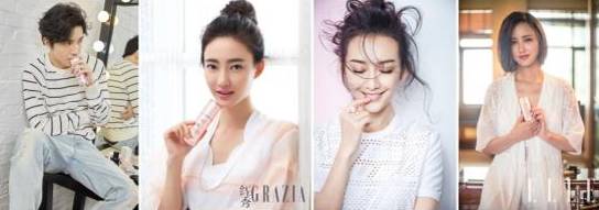 cosme大赏前三评测,cosme大赏在哪里看