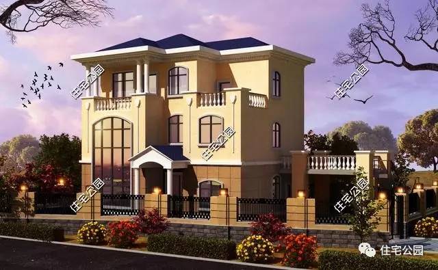 别再被装修公司骗了,如何做背景墙便宜也好看