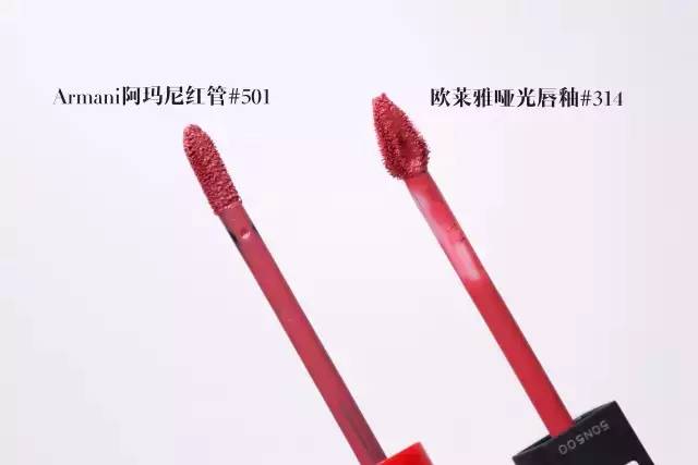 平价代替不了大牌,平价替代高级护肤品