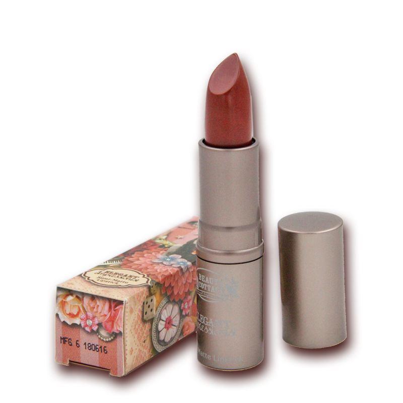 泰国值得买的东西化妆品,泰国化妆必买单品